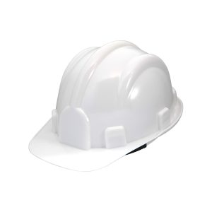 CAPACETE DELTAPLUS BRANCO CLASSE A/B