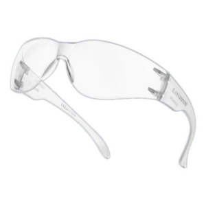 OCULOS DELTAPLUS SUMMER INCOLOR