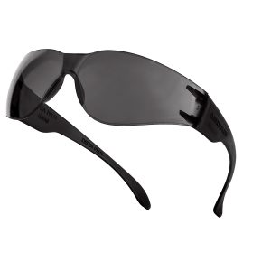 OCULOS DELTAPLUS SUMMER FUME